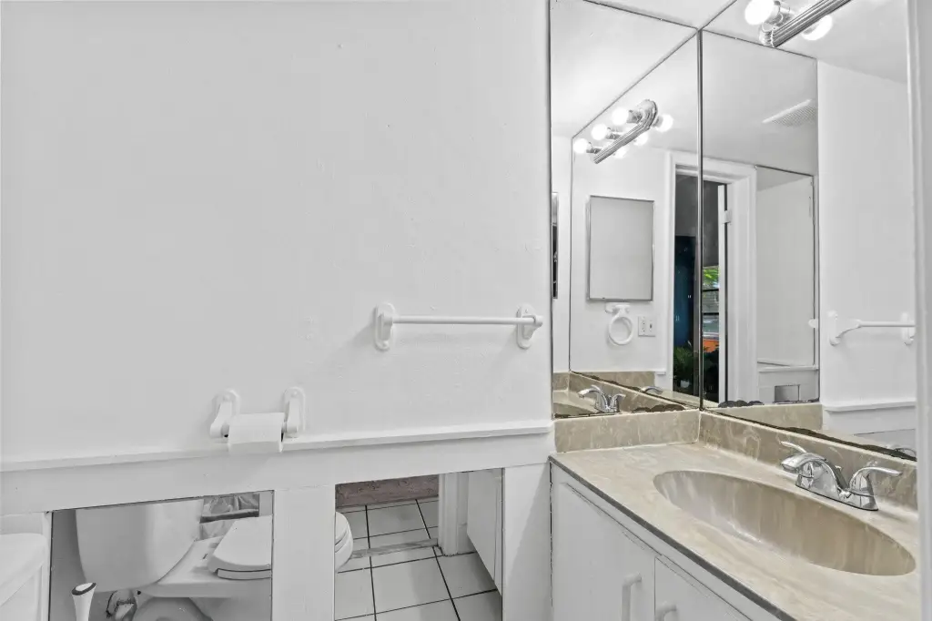 Picture 15