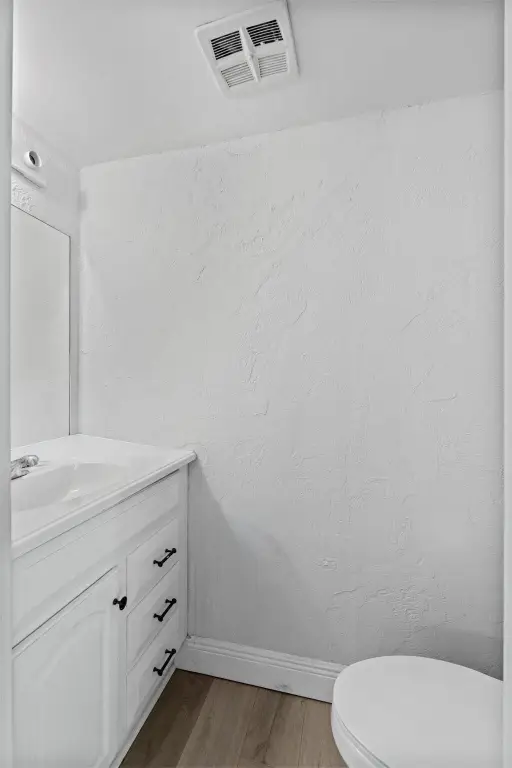 Picture 38