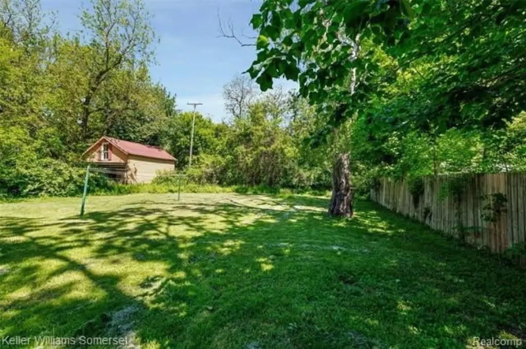 Picture 22