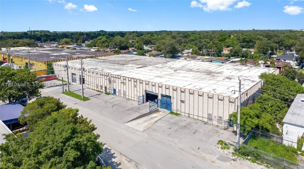 Picture 2
