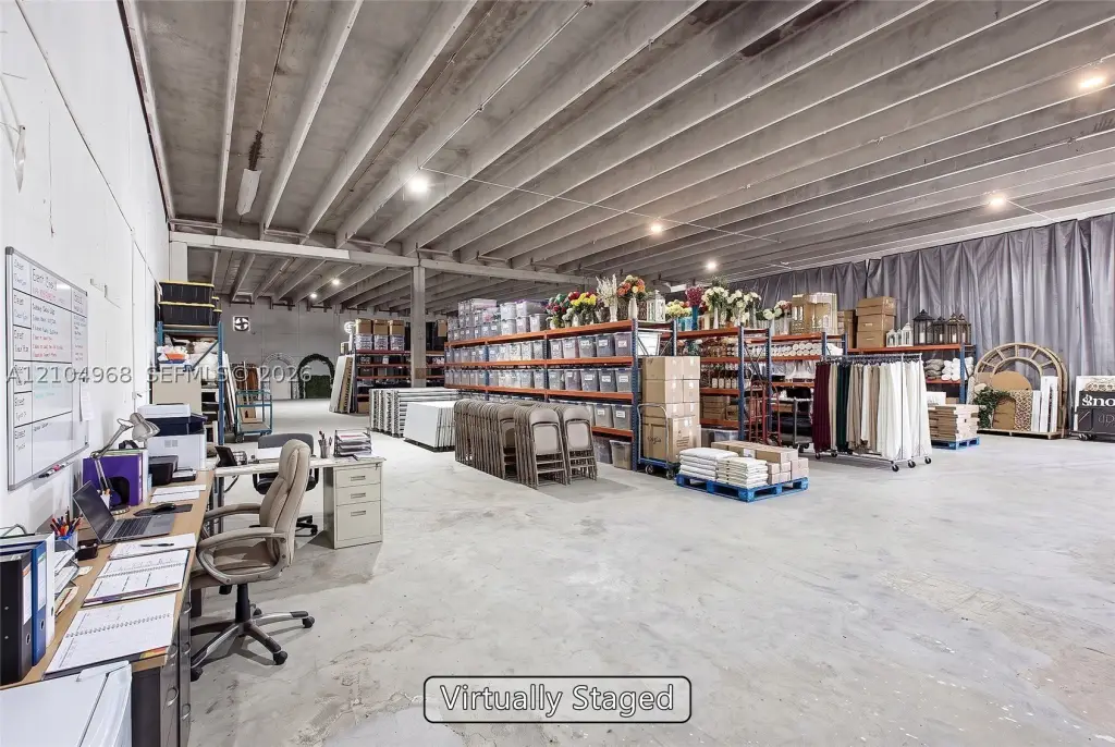 Picture 6