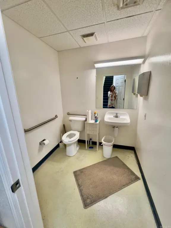 Picture 14