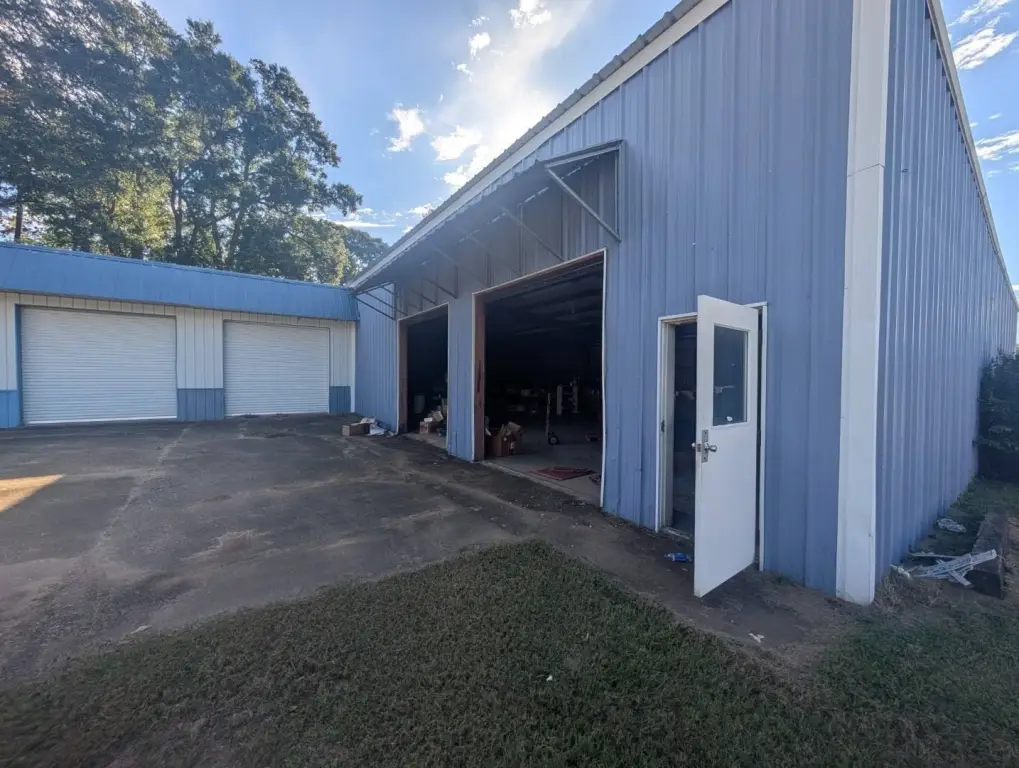 Picture 16