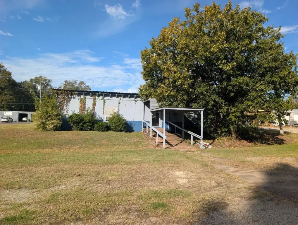 Picture 19