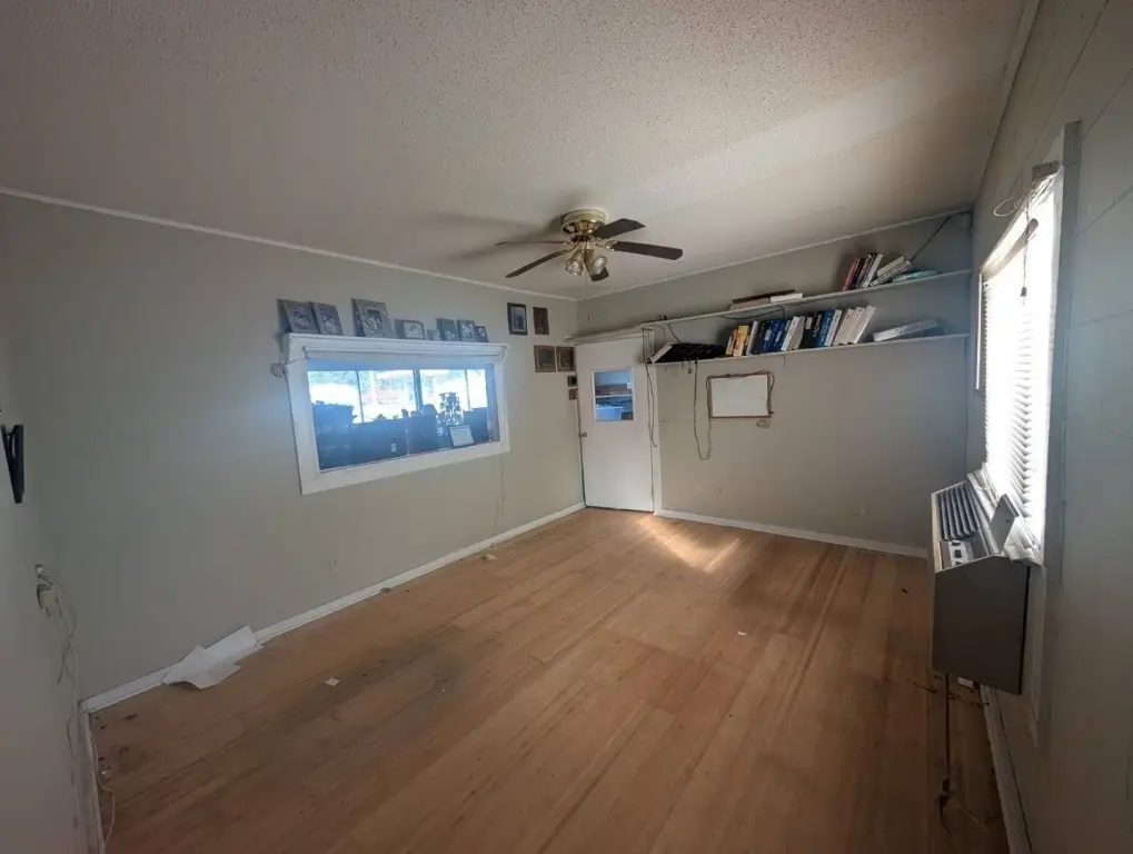 Picture 6