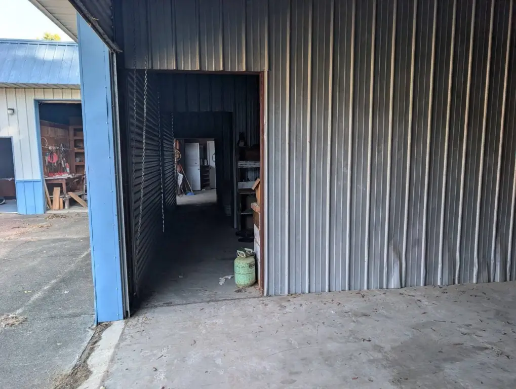 Picture 15