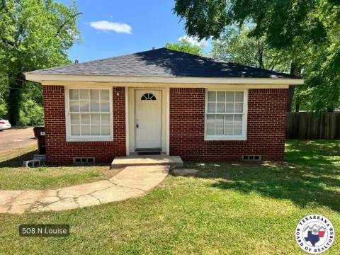 Turnkey Atlanta Multifamily Investment