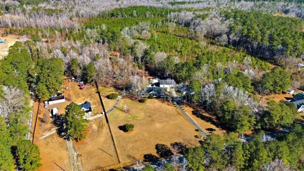 Picture 4
