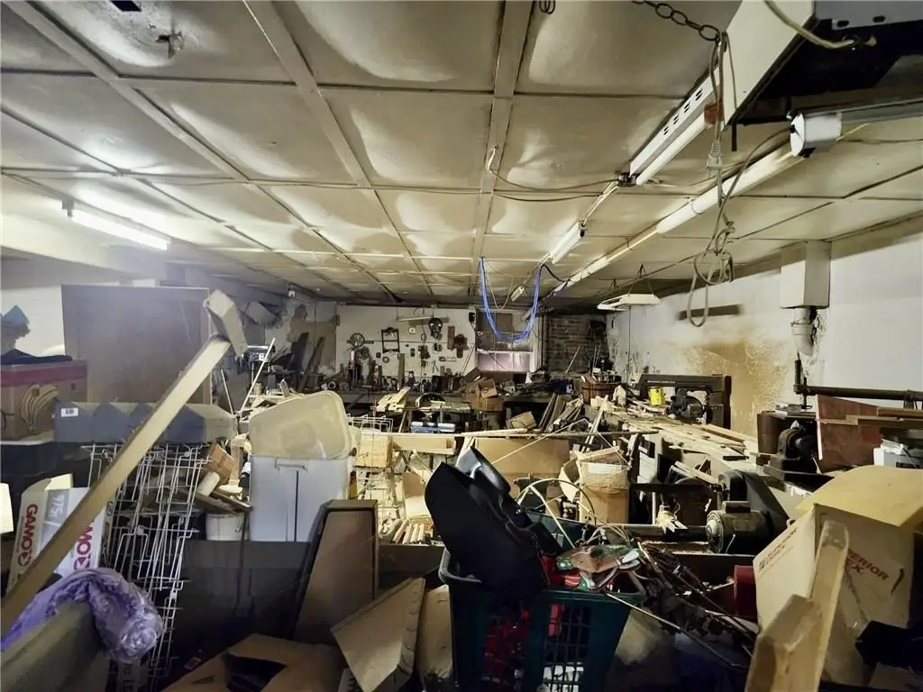 Picture 8