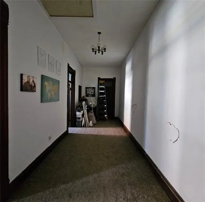 Picture 26