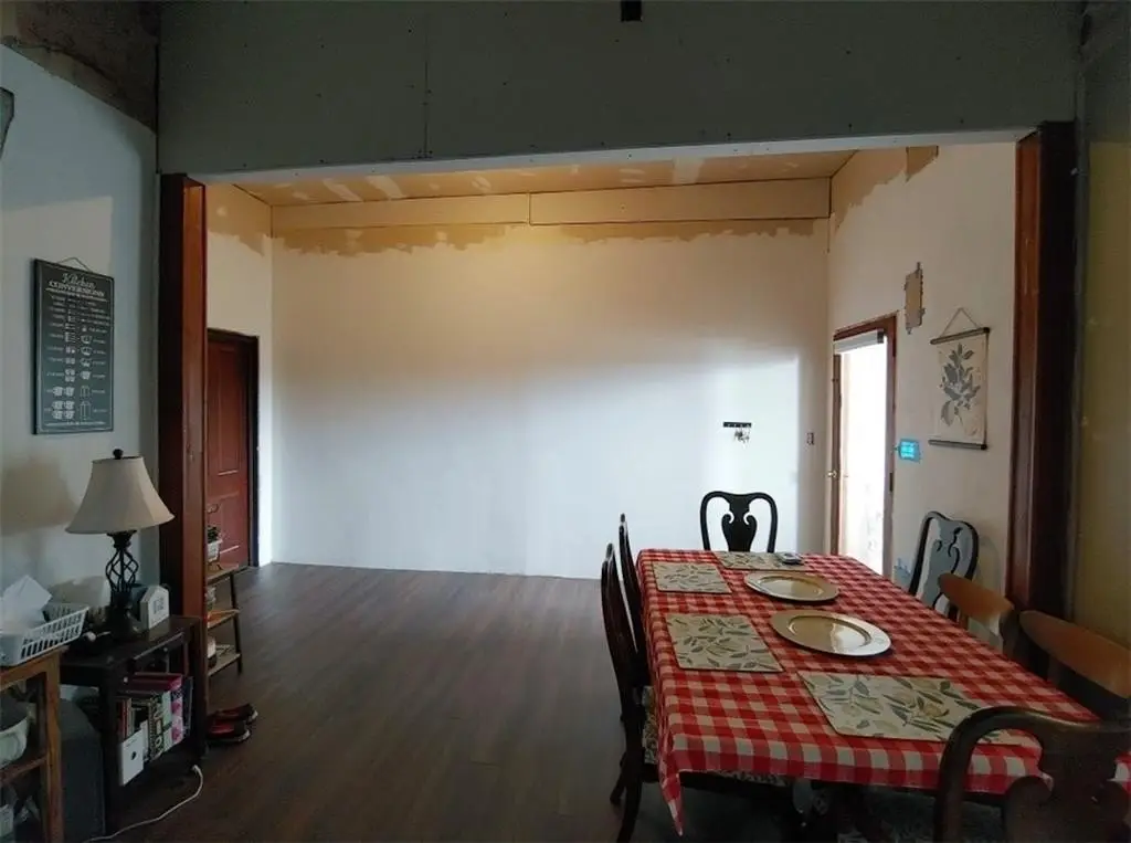 Picture 23