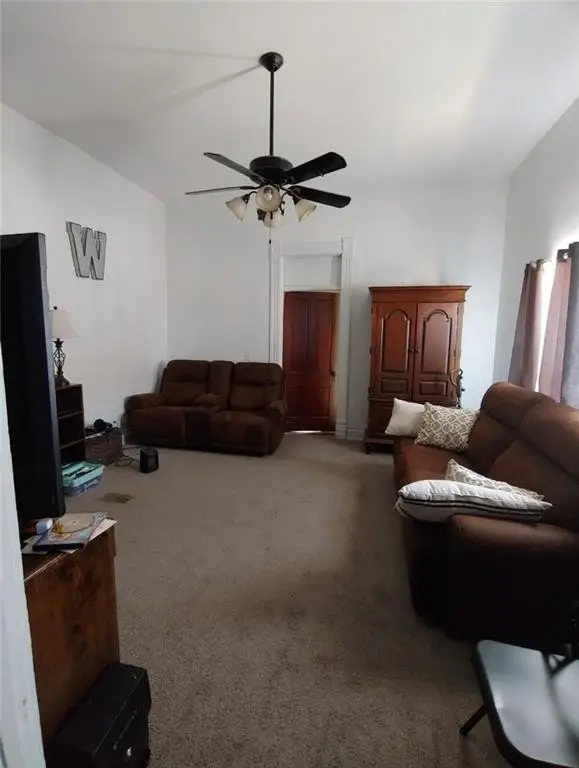 Picture 25