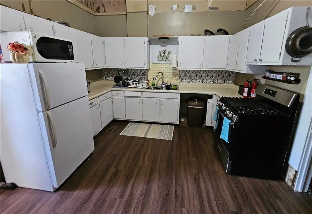 Picture 20