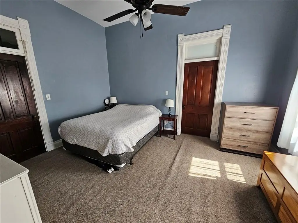 Picture 16