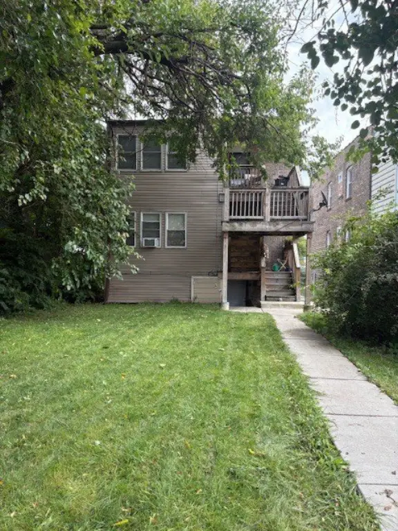 Picture 15