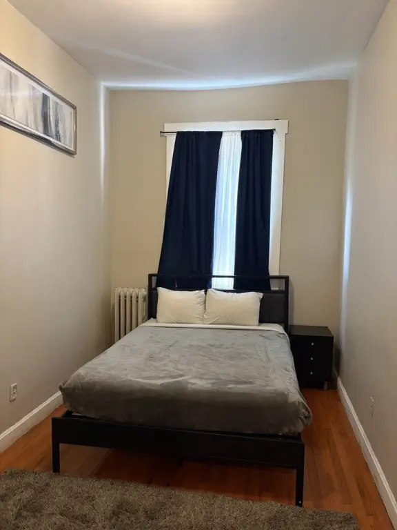 Picture 15