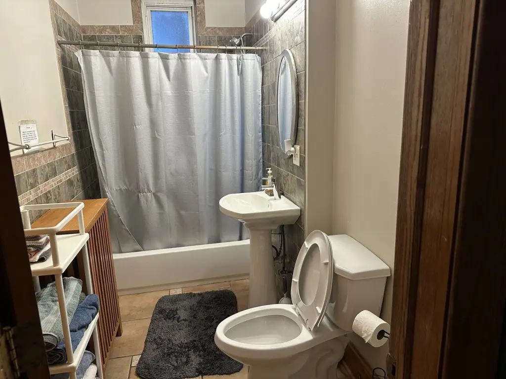 Picture 22