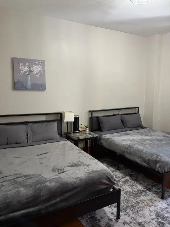 Picture 18