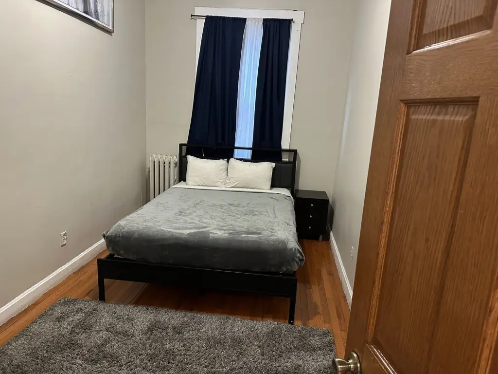 Picture 23