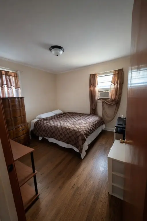 Picture 16