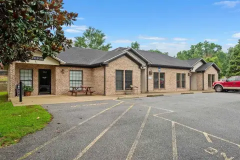 Office Space in Killearn Lakes