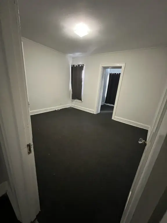 Picture 24
