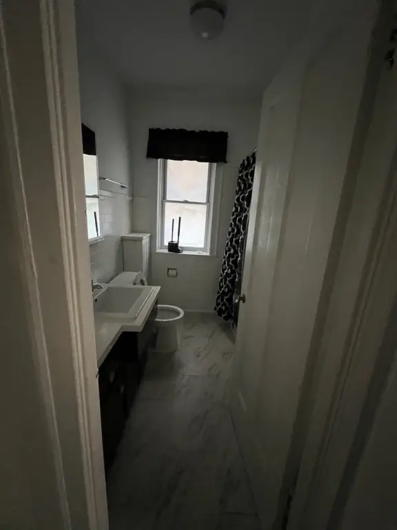 Picture 25