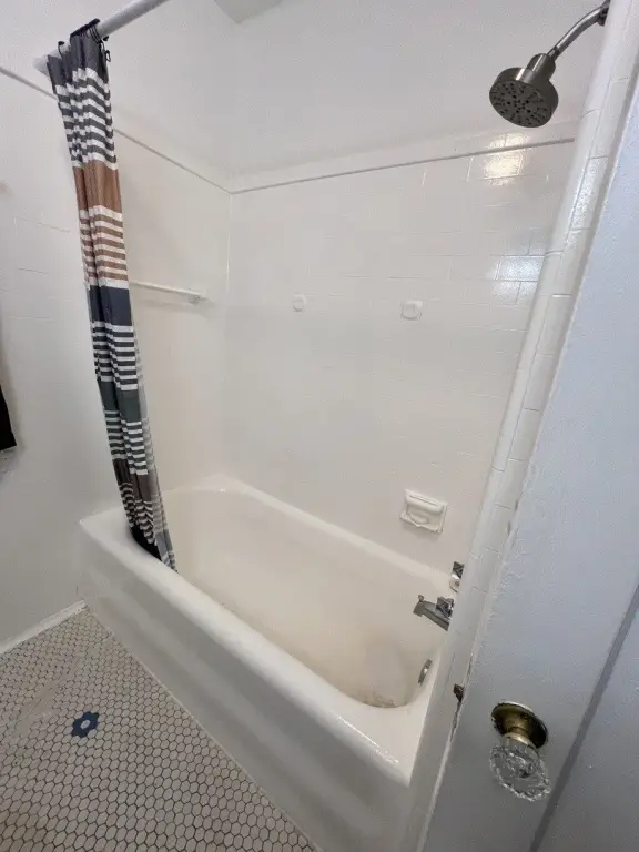 Picture 14