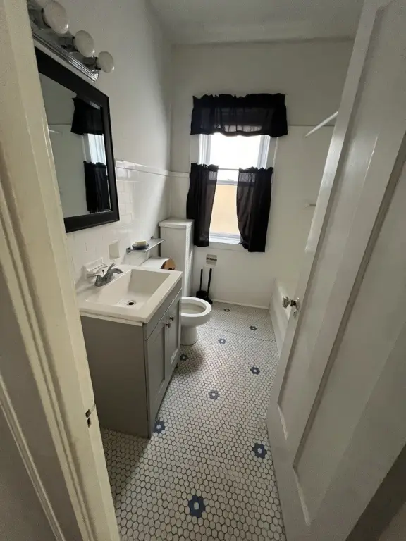 Picture 31
