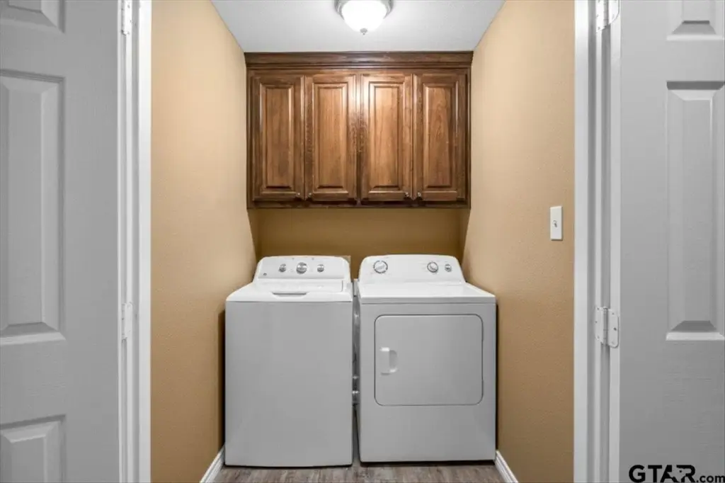 Picture 16