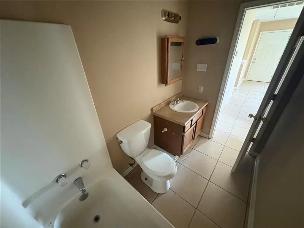 Picture 8
