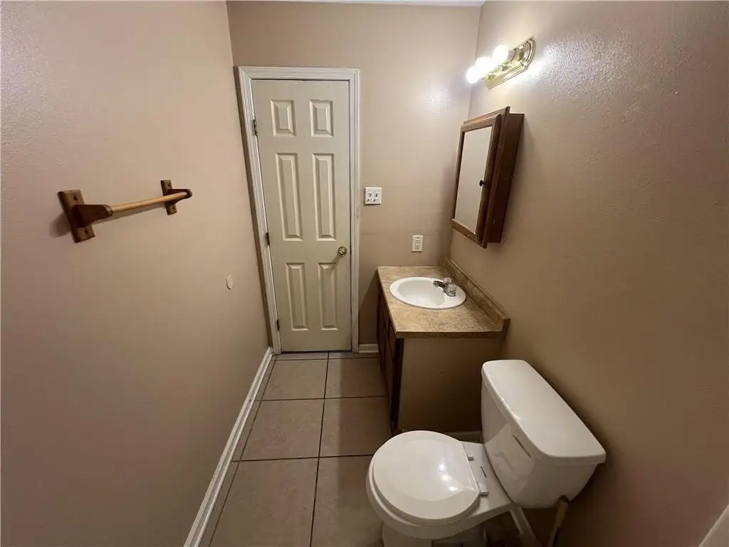 Picture 16