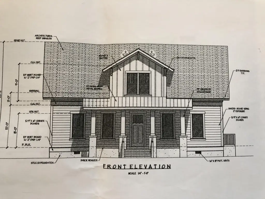 Picture 13