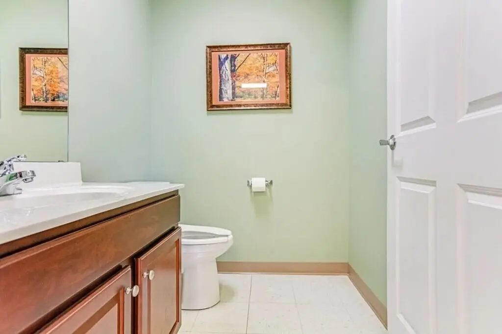 Picture 16