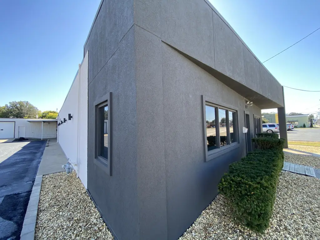 Picture 15