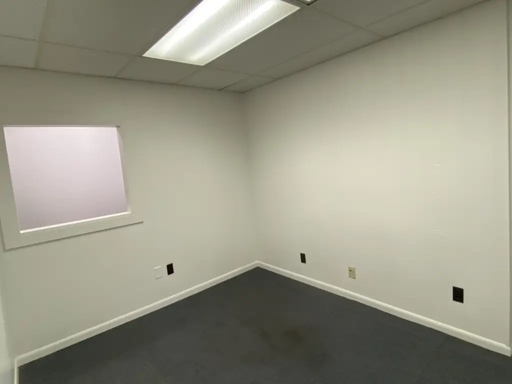 Picture 40