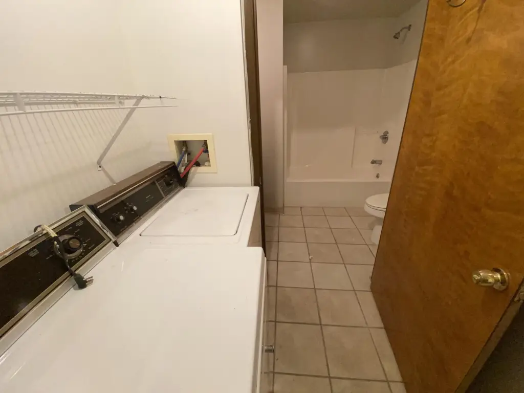 Picture 43