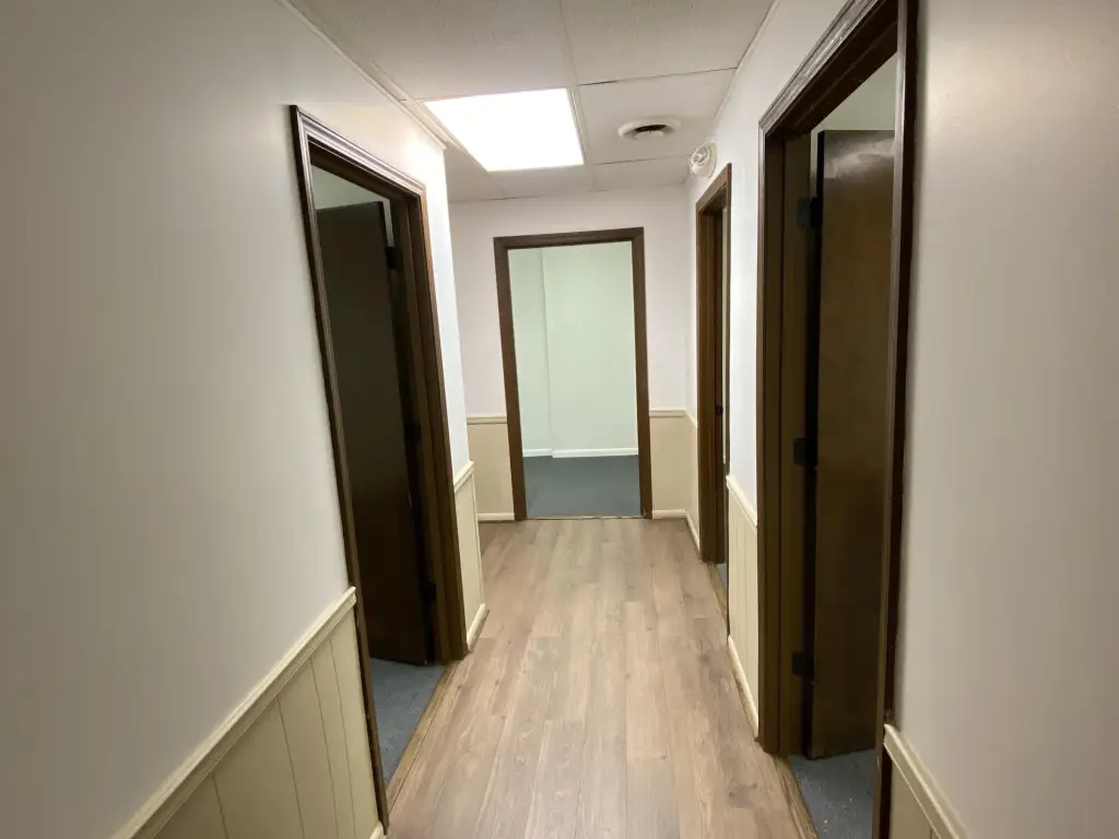 Picture 38
