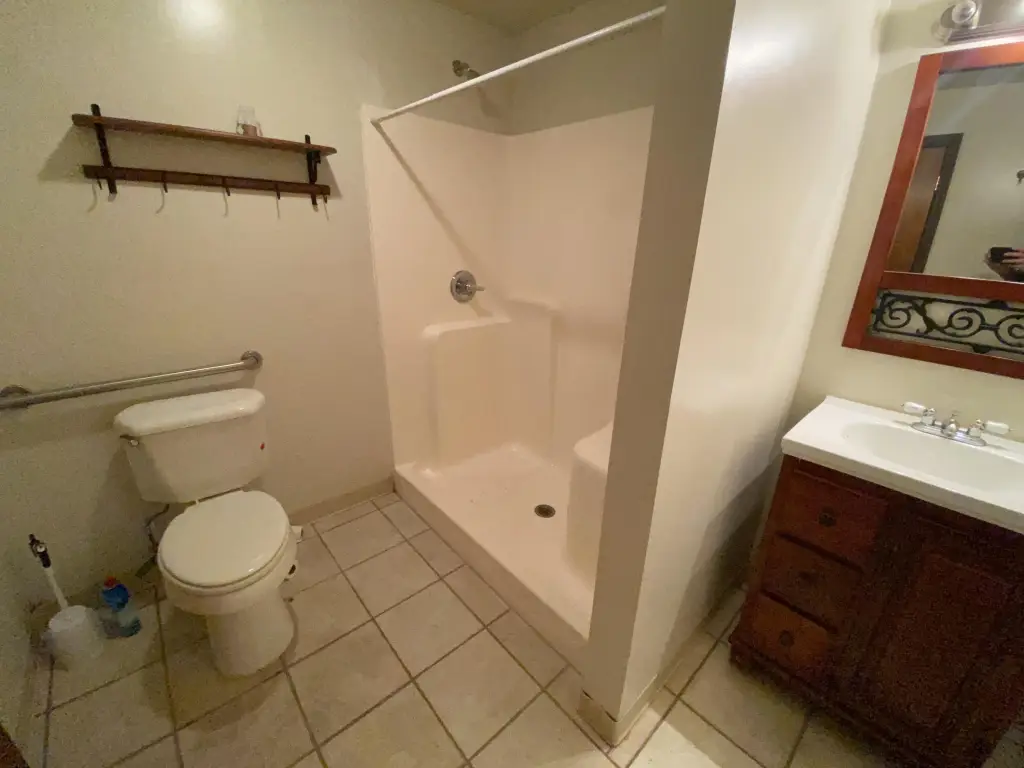 Picture 42
