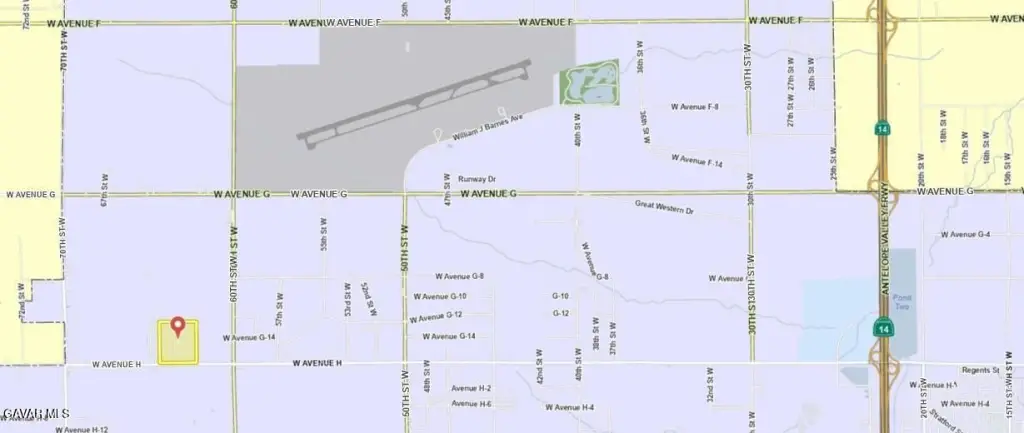 Picture 10