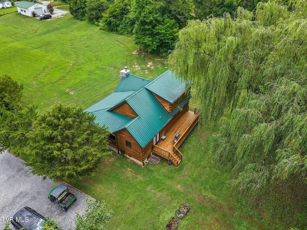 Picture 5