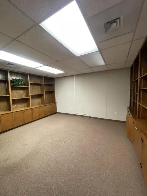 Picture 41