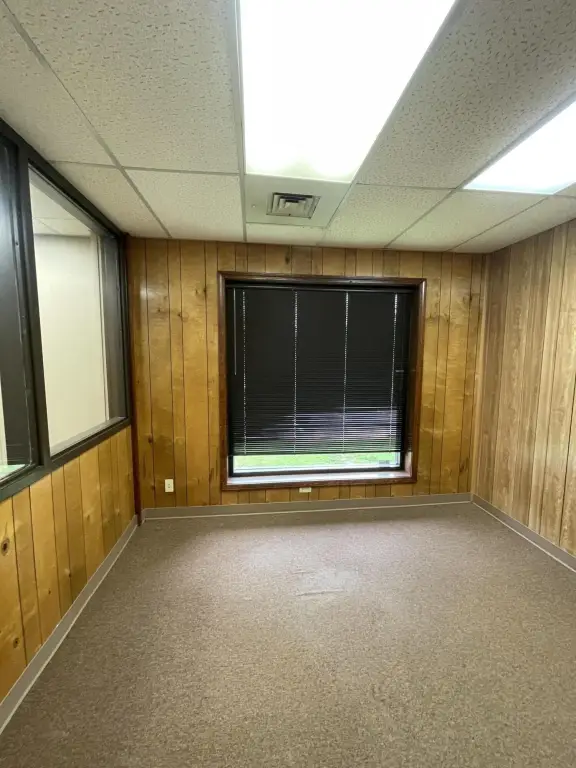 Picture 39