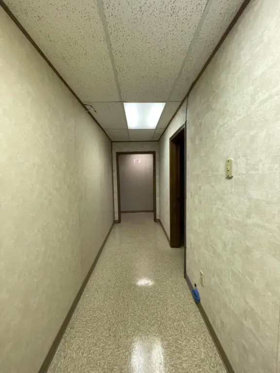 Picture 43