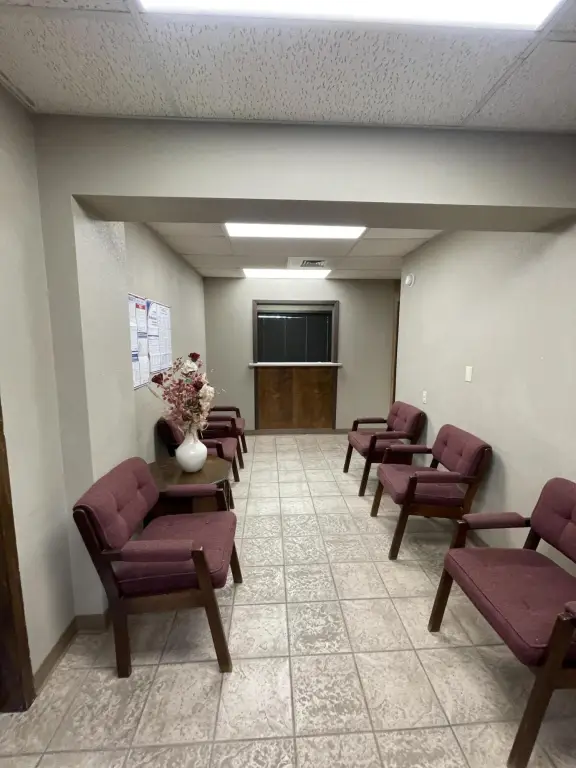 Picture 36