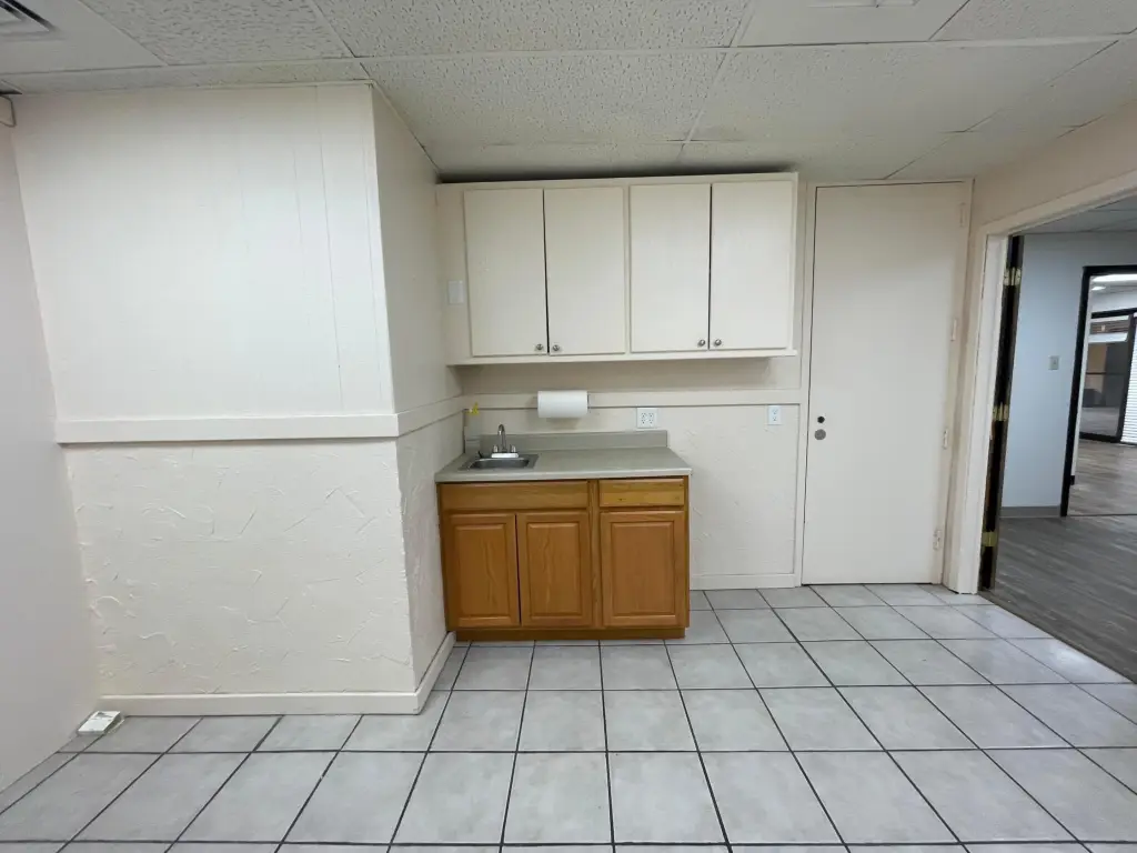 Picture 30