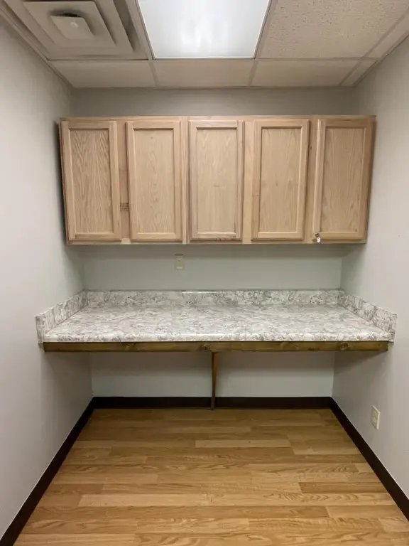 Picture 17