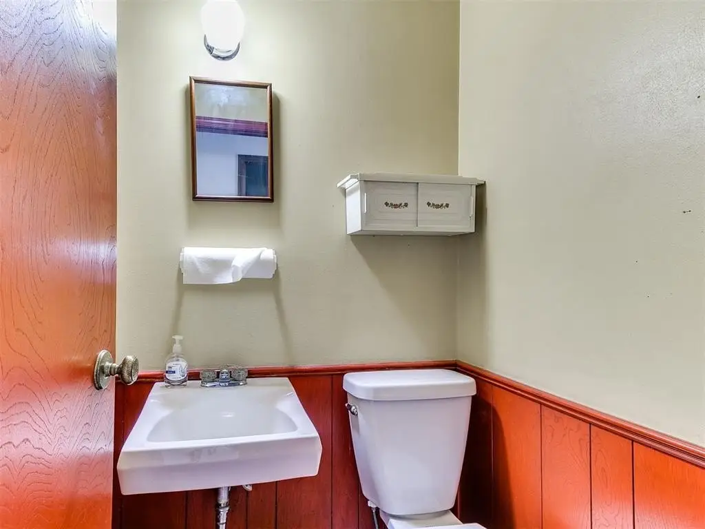 Picture 21