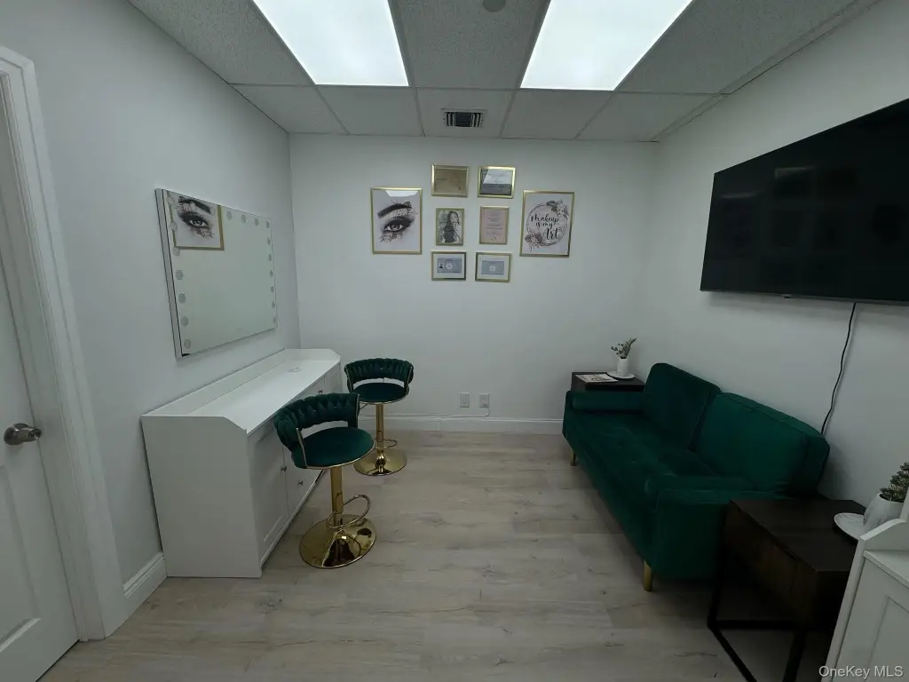 Picture 6