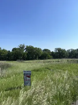 Silver City Vacant Land For Sale